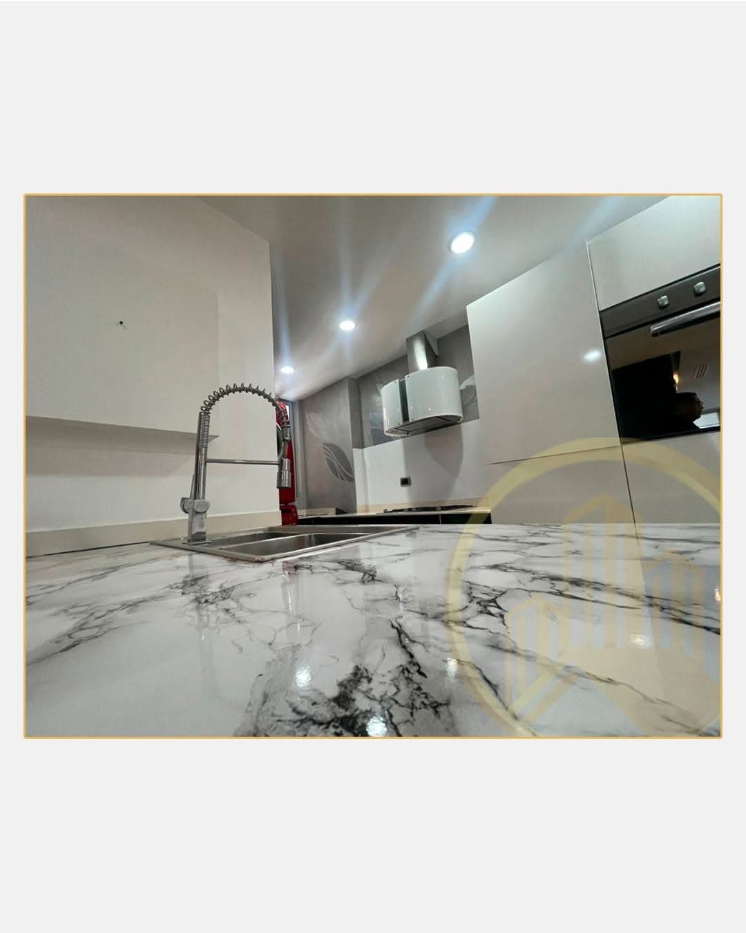 Apartamento en Maracaibo, Zulia - imagen 5