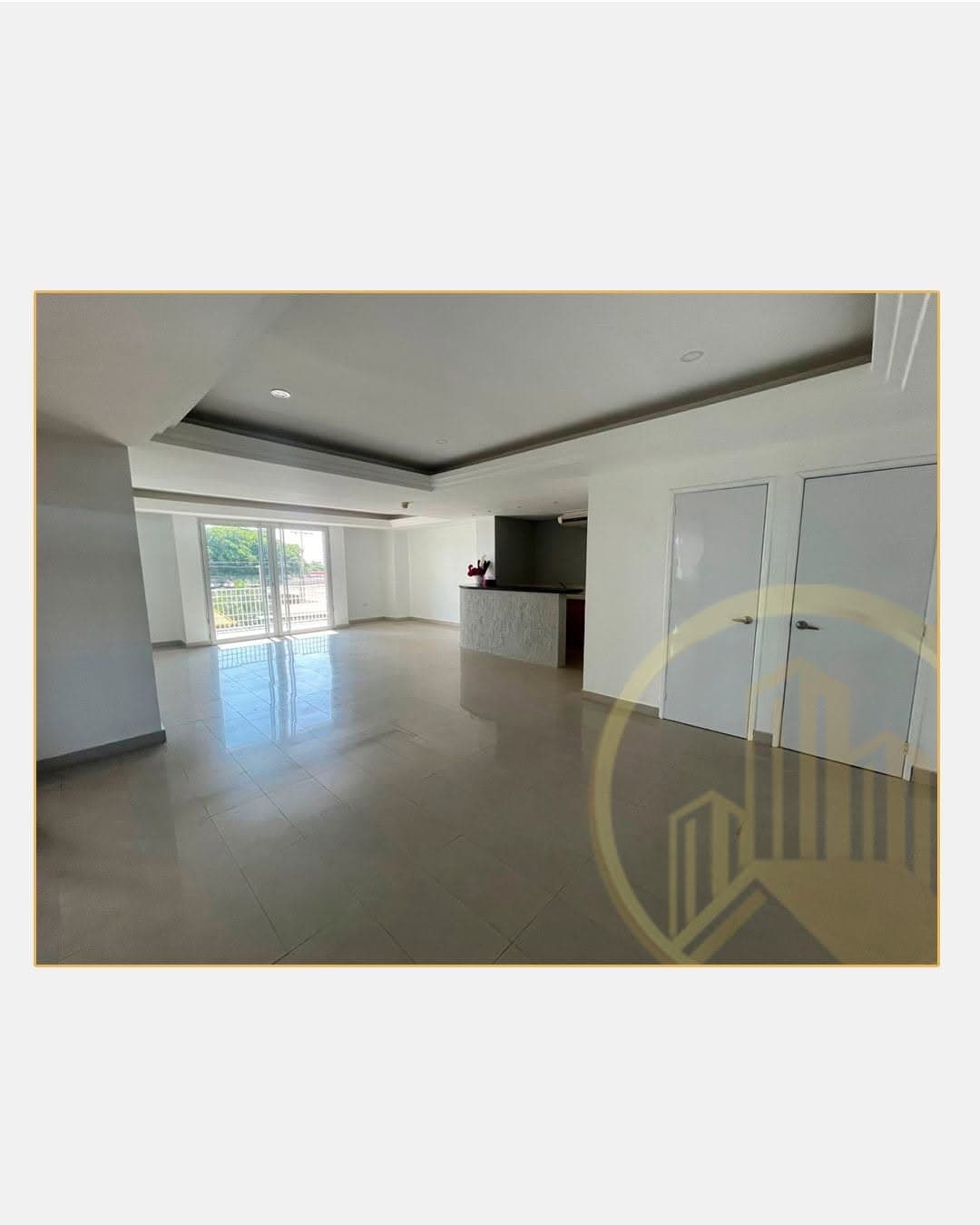 Apartamento en Maracaibo, Zulia 6