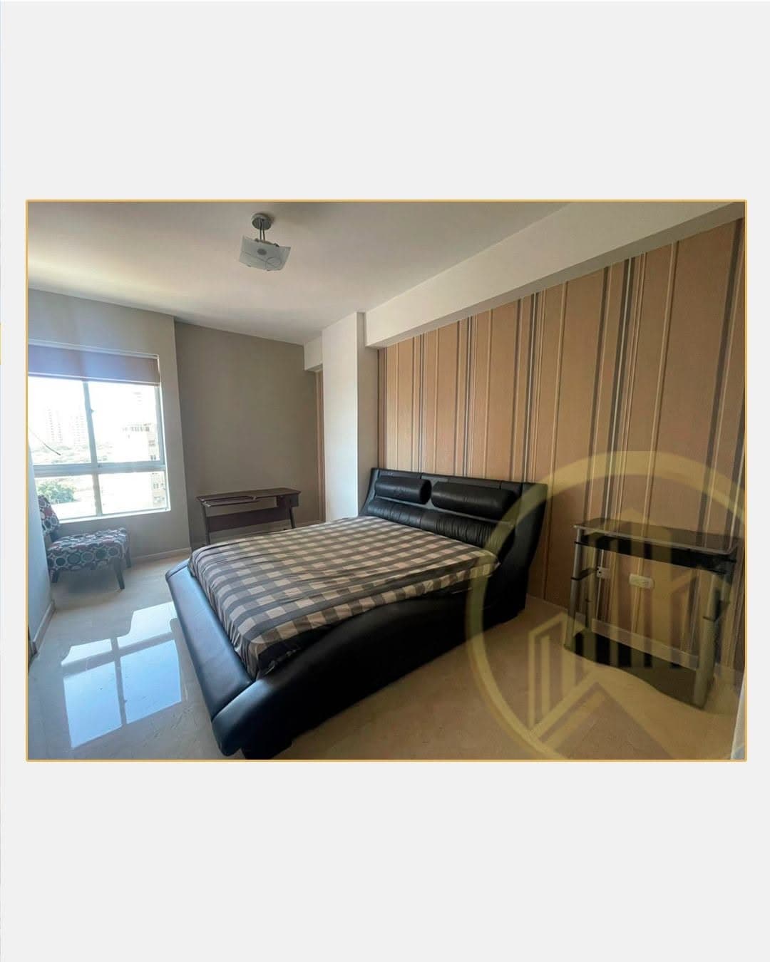 Apartamento en Maracaibo, Zulia 7