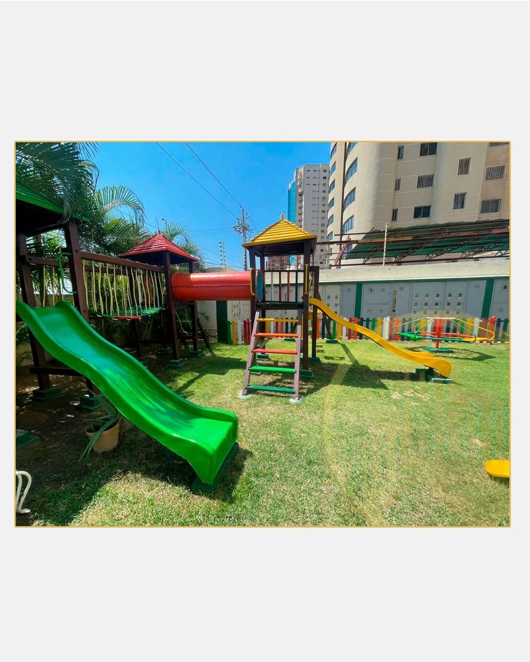 Apartamento en Maracaibo, Zulia 8