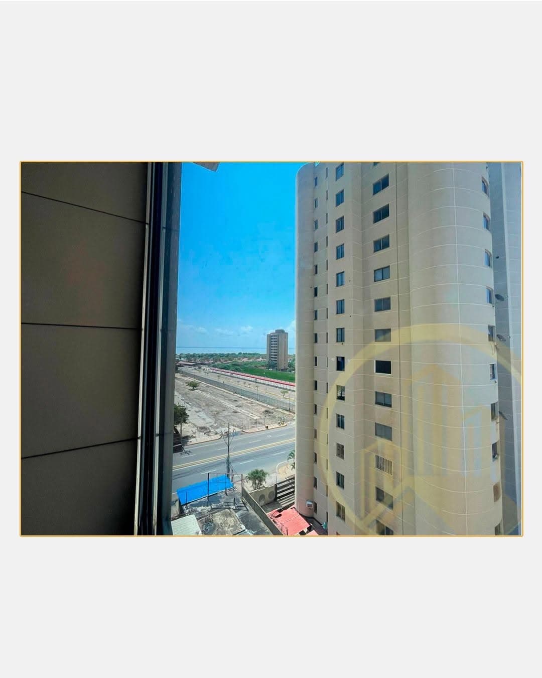 Apartamento en Maracaibo, Zulia 10
