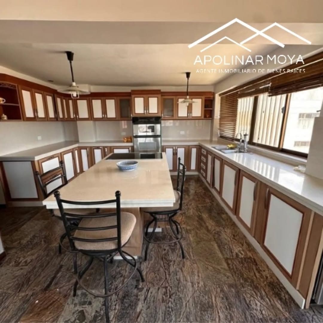 Penthouse en Pampatar, Maneiro - imagen 2