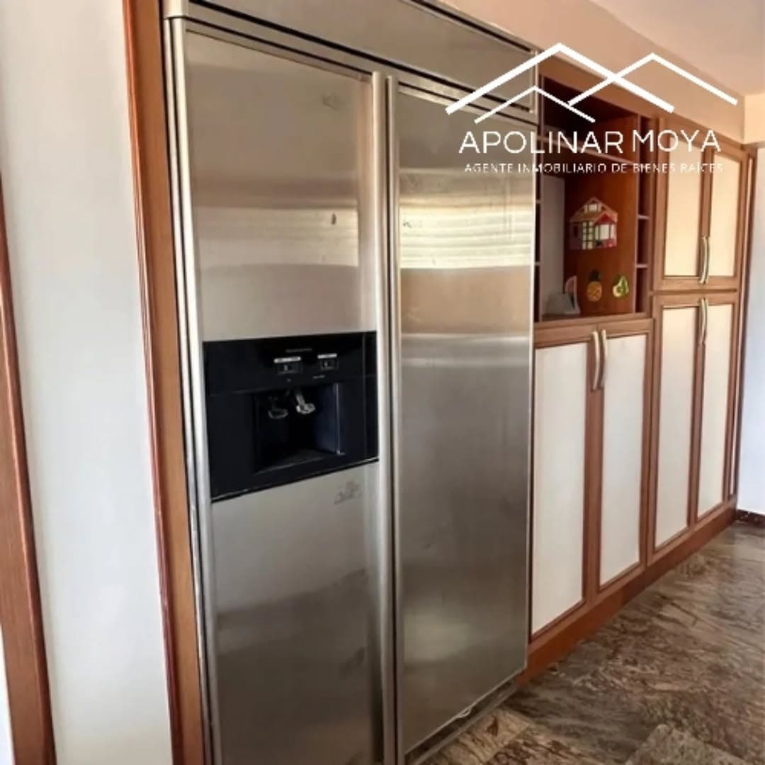 Penthouse en Pampatar, Maneiro - imagen 3