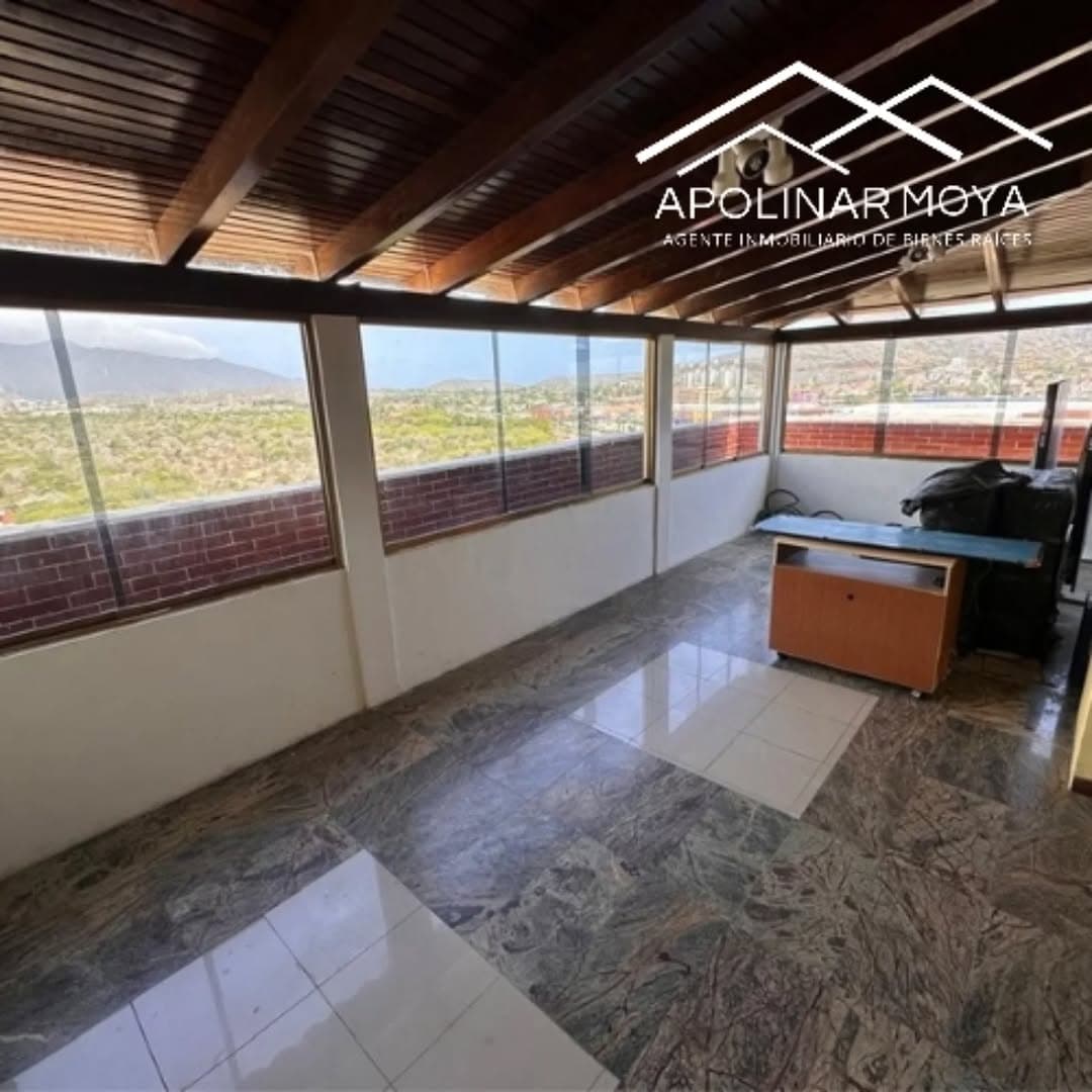 Penthouse en Pampatar, Maneiro - imagen 5