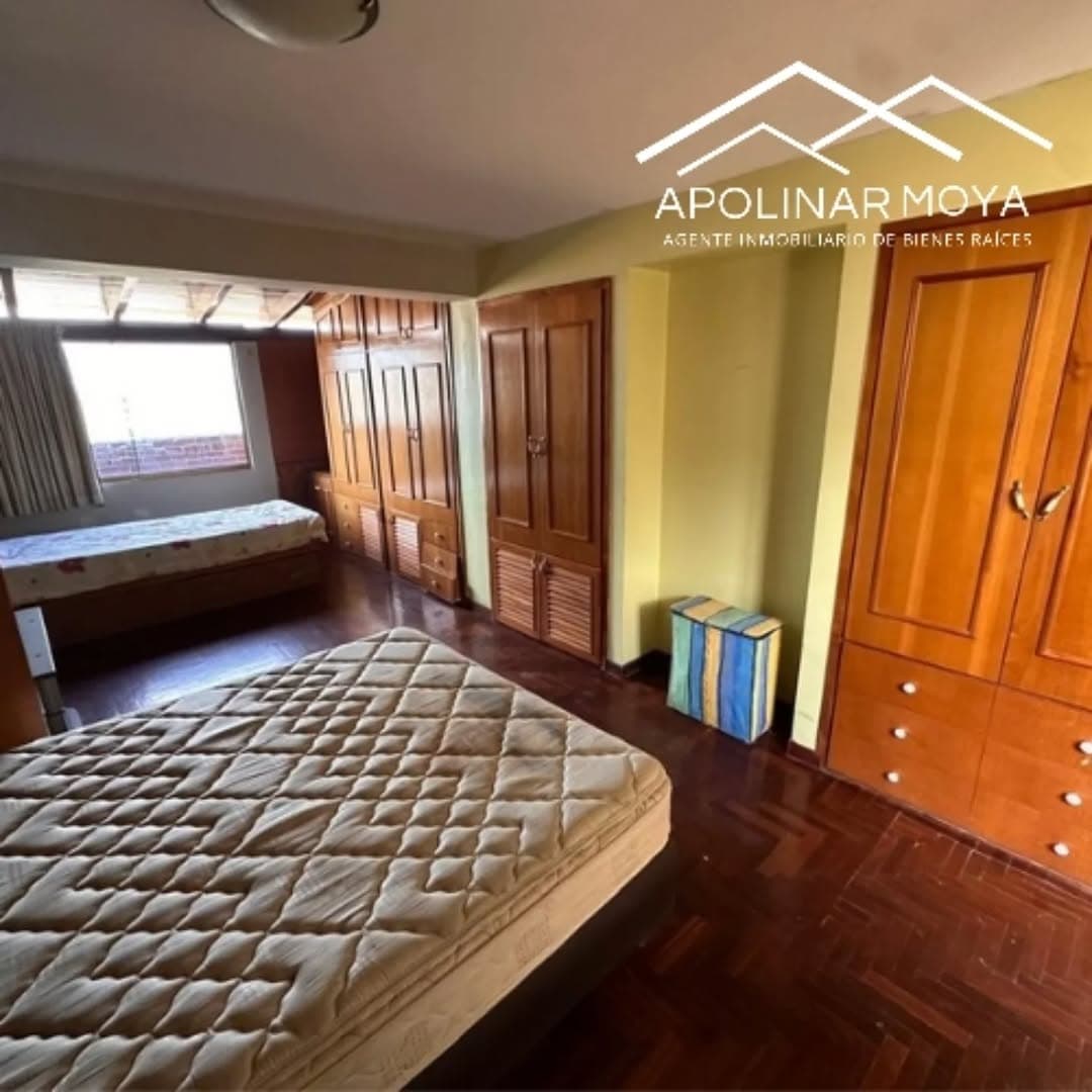 Penthouse en Pampatar, Maneiro 6