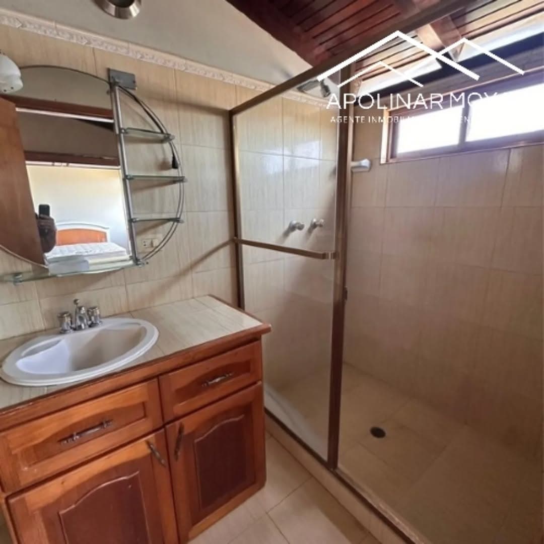 Penthouse en Pampatar, Maneiro 9