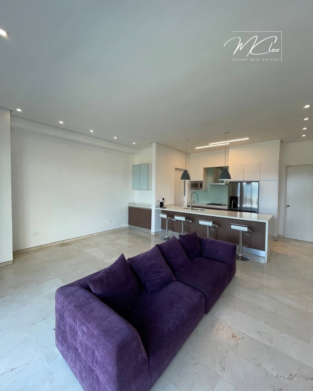 Apartamento en Baruta, Miranda - imagen 3