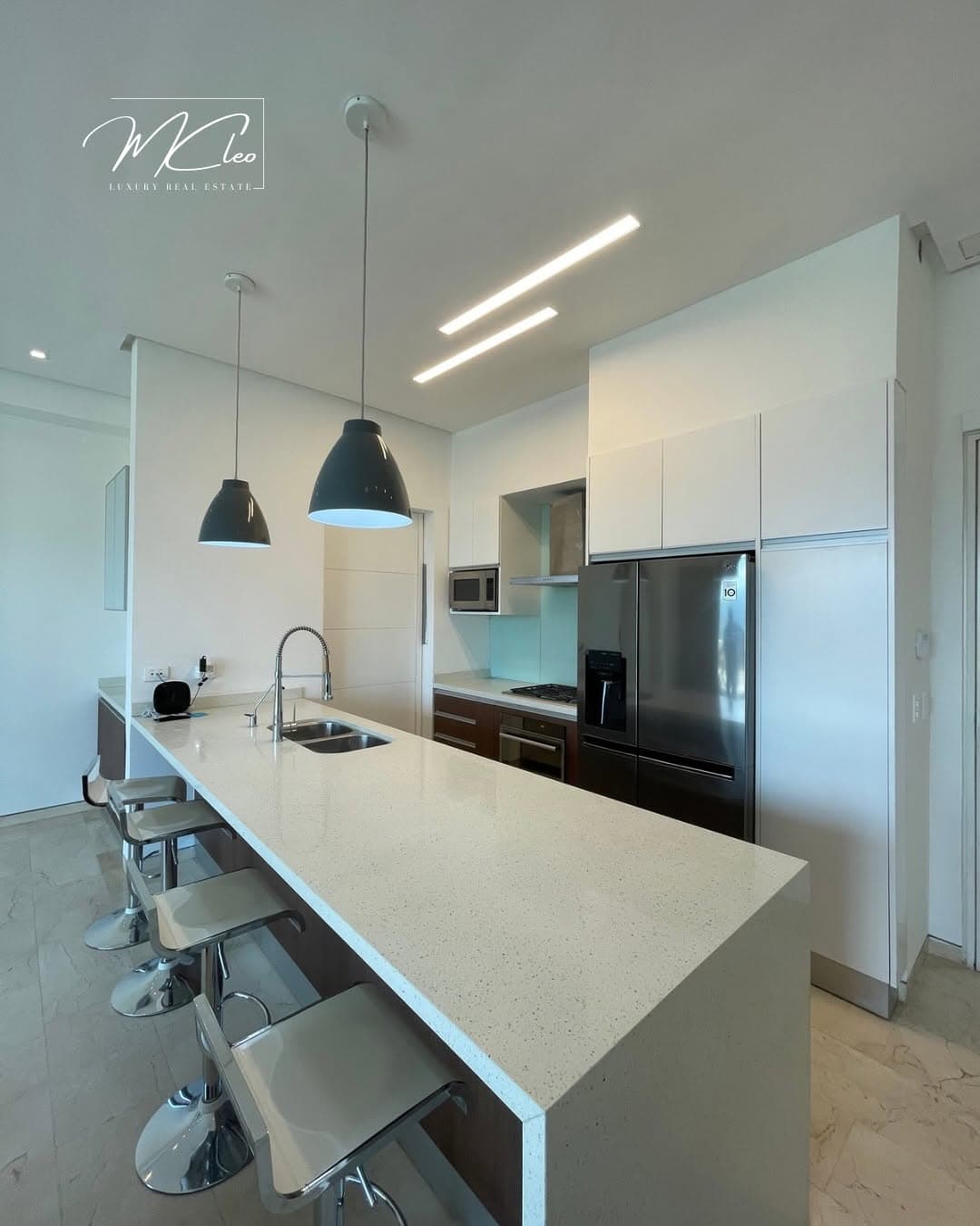 Apartamento en Baruta, Miranda - imagen 4