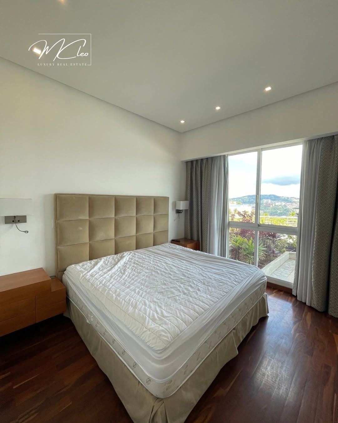 Apartamento en Baruta, Miranda - imagen 5