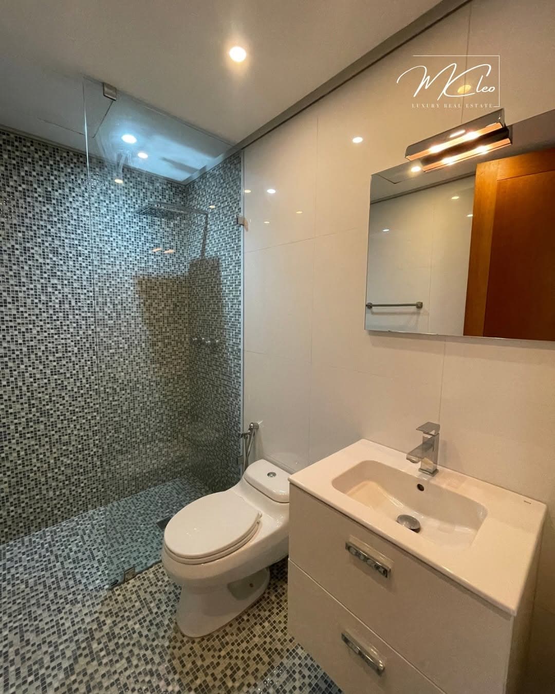 Apartamento en Baruta, Miranda 6