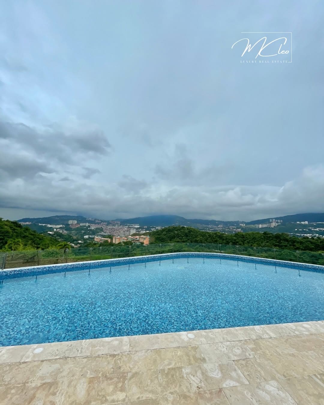 Apartamento en Baruta, Miranda 9