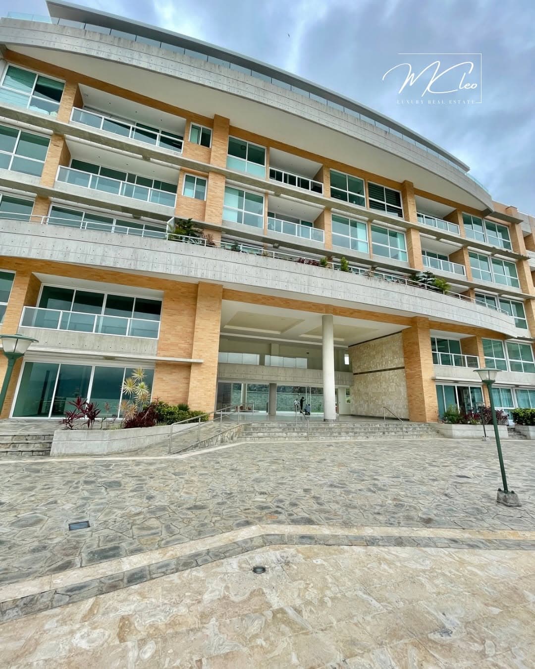 Apartamento en Baruta, Miranda 10