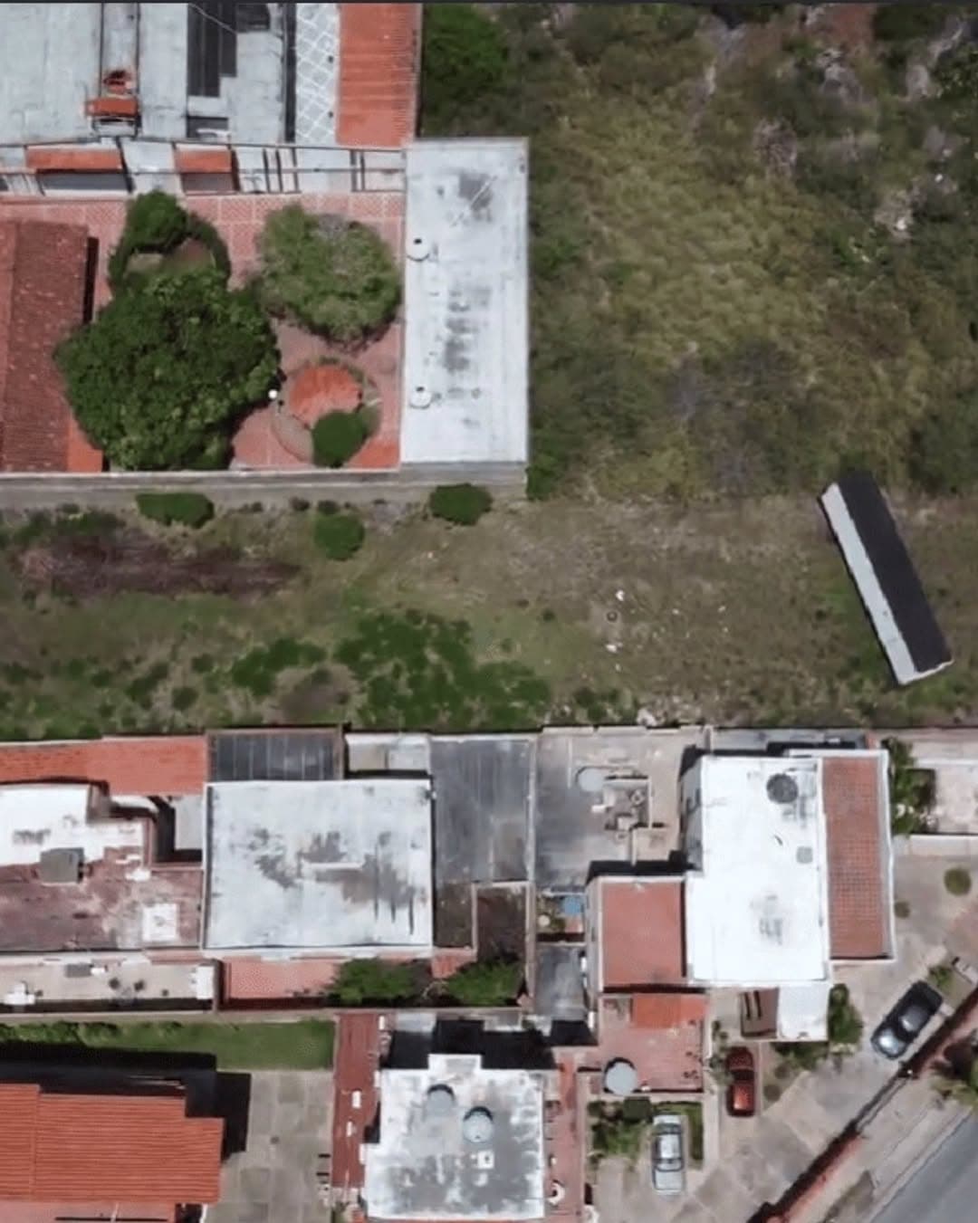 Terreno en Porlamar, Mariño - imagen 3