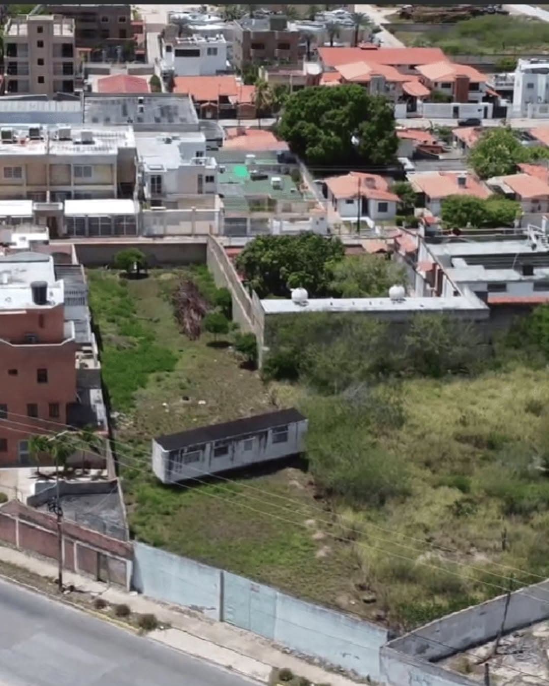 Terreno en Porlamar, Mariño - imagen 4