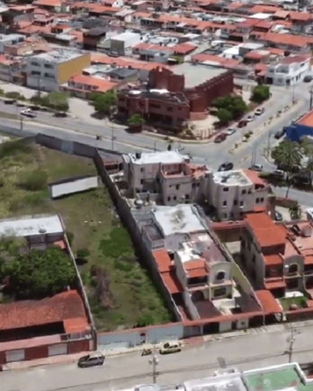 Terreno en Porlamar, Mariño - imagen 5