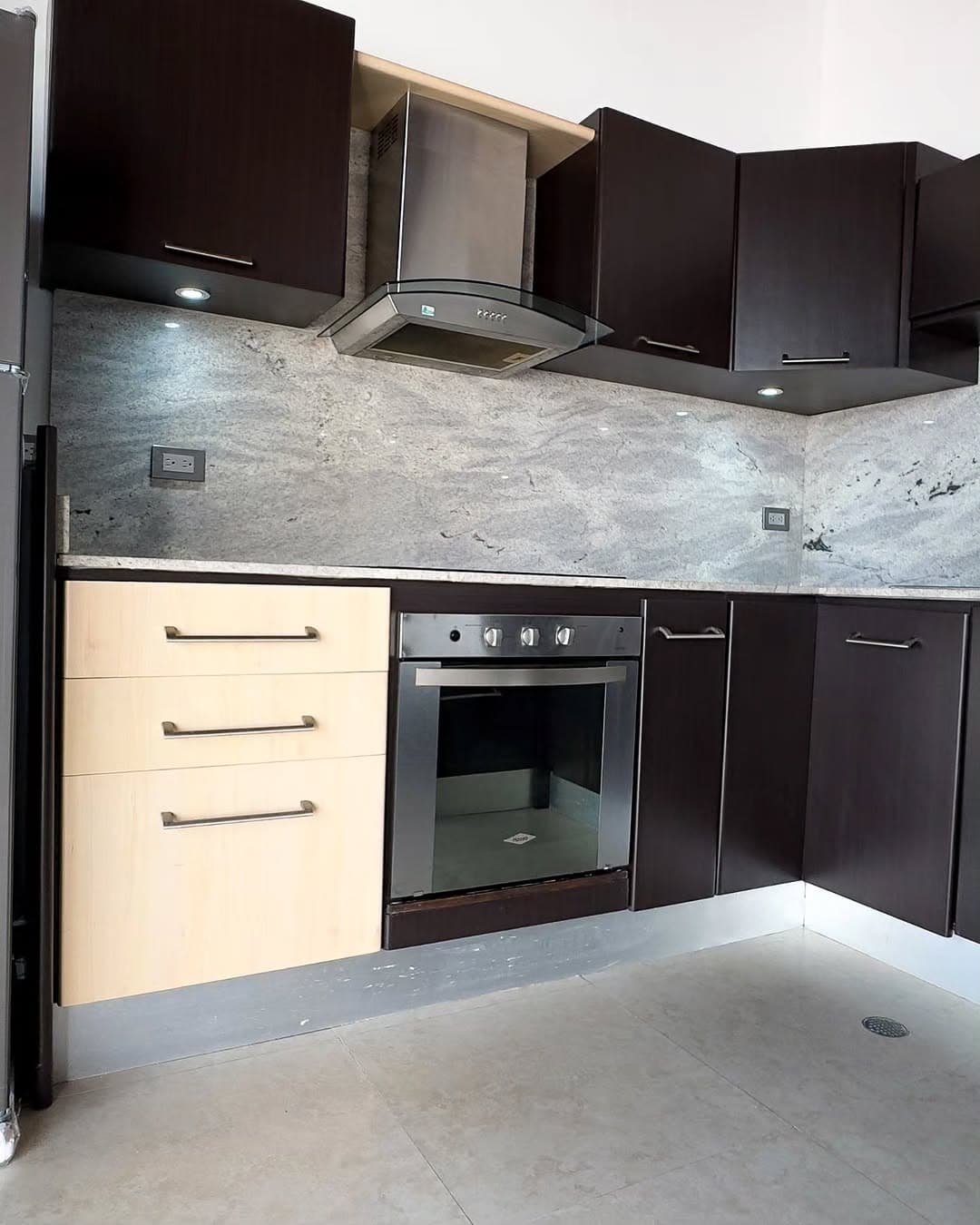 Apartamento en Pampatar, Maneiro 6