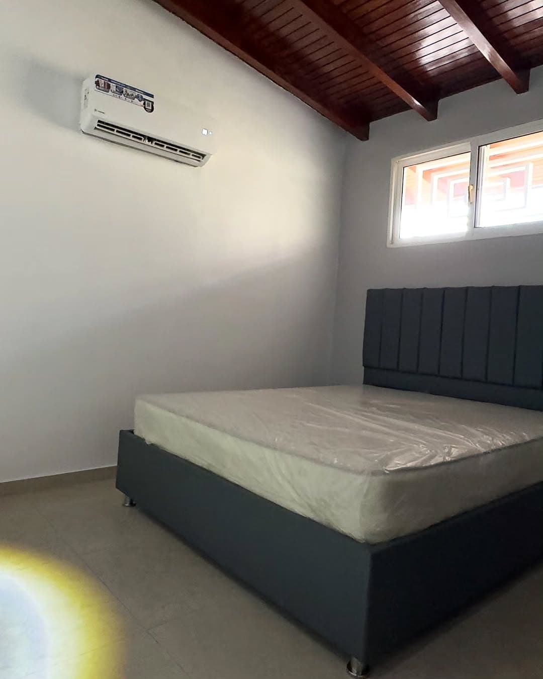 Apartamento en Pampatar, Maneiro 12