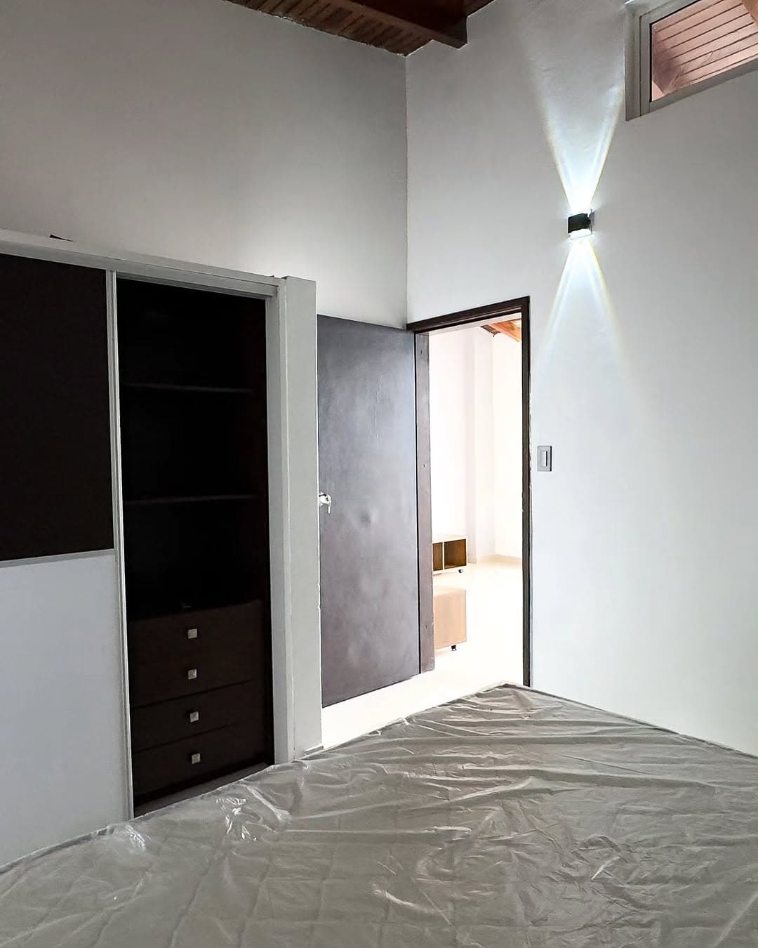 Apartamento en Pampatar, Maneiro 13