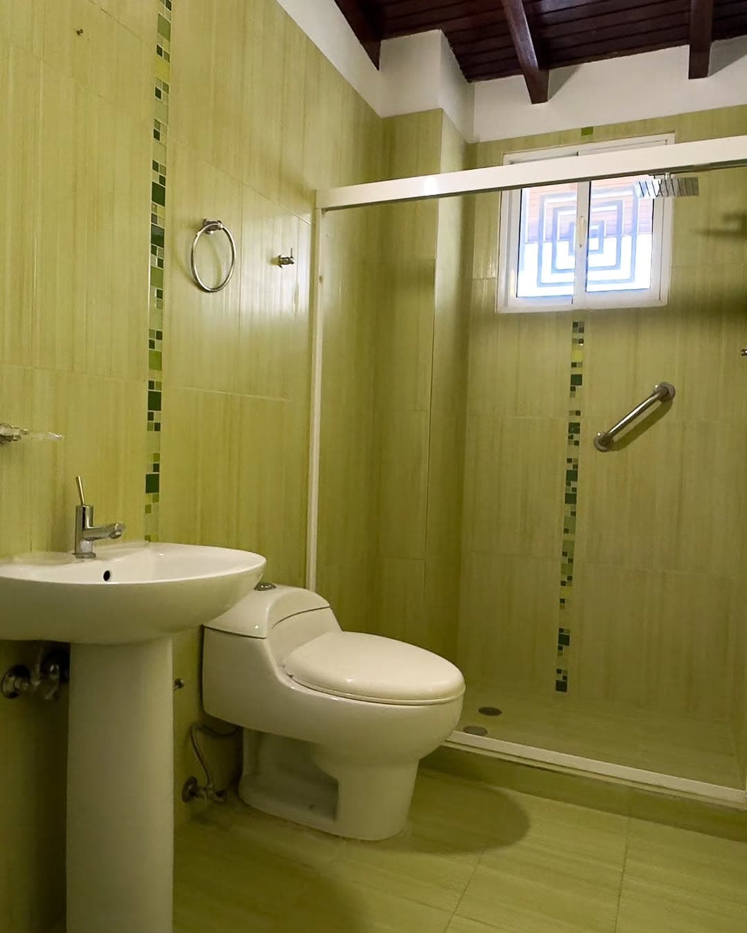 Apartamento en Pampatar, Maneiro 14