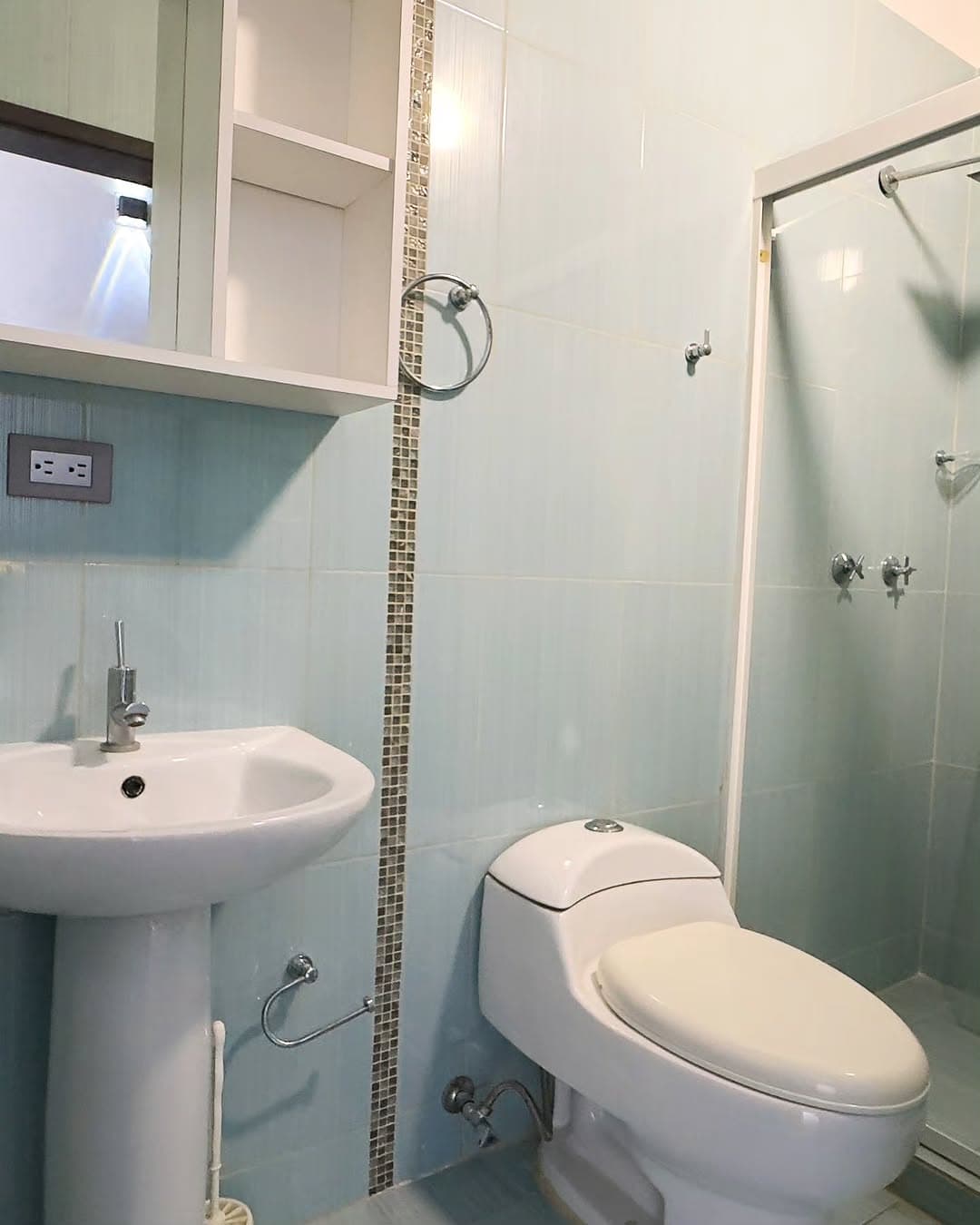 Apartamento en Pampatar, Maneiro 15