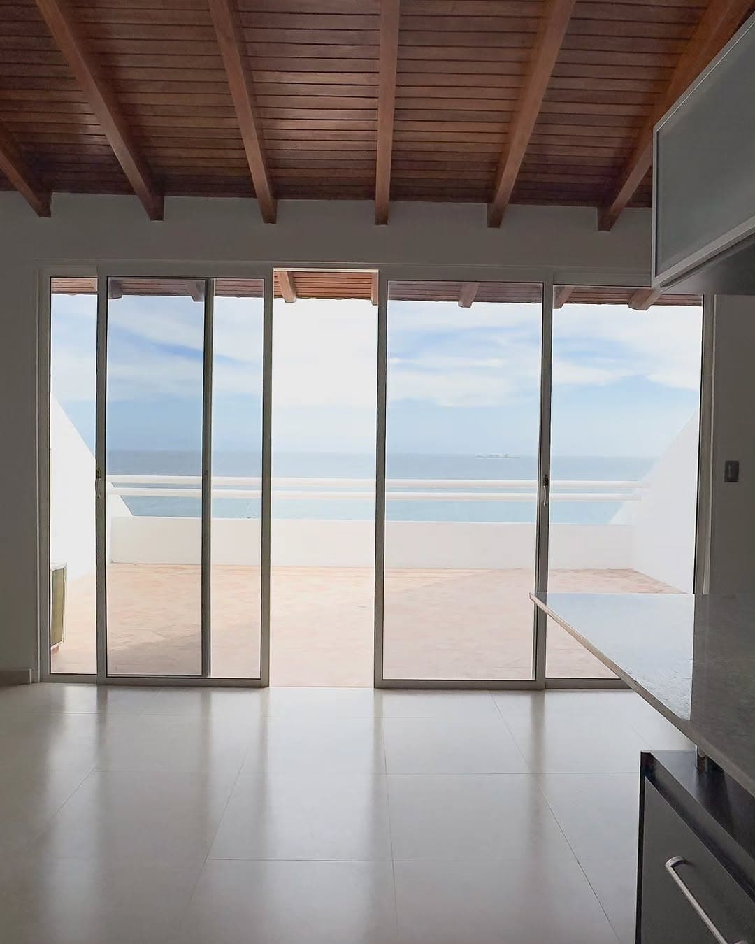 Apartamento en Pampatar, Maneiro 16