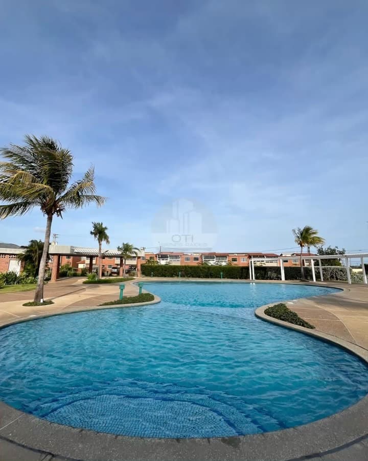 Townhouse en Nueva Esparta - imagen 2