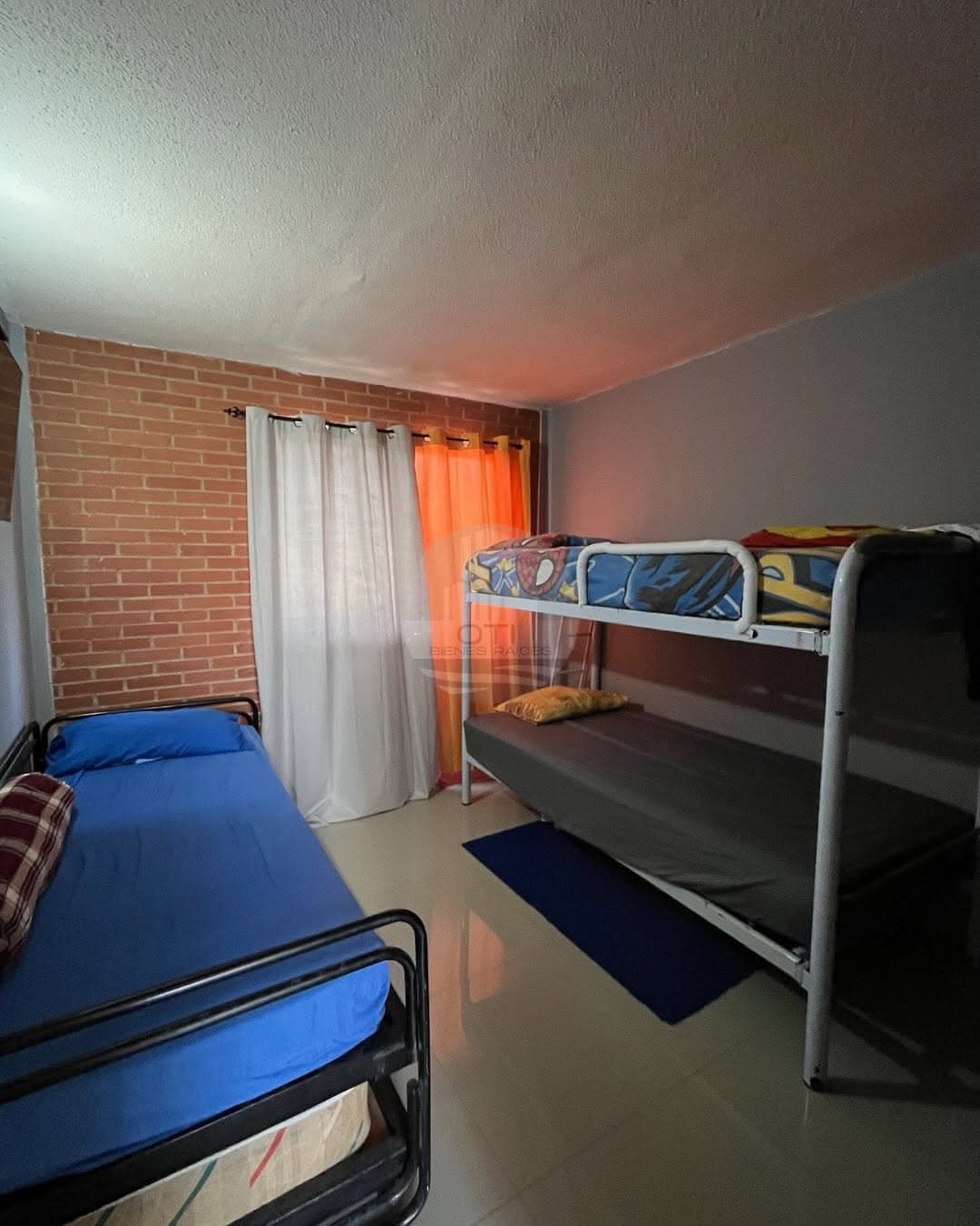 Townhouse en Nueva Esparta - imagen 3