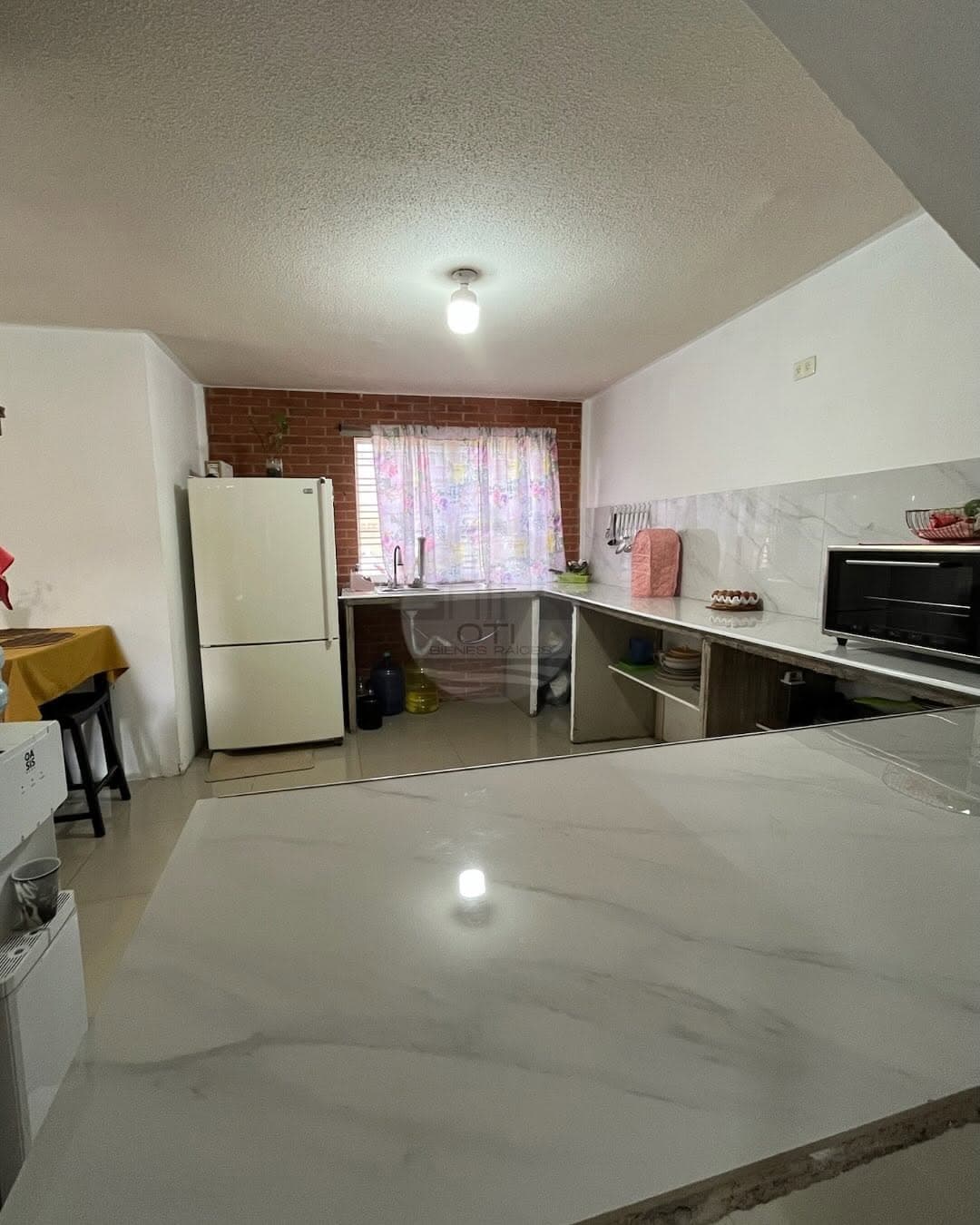 Townhouse en Nueva Esparta - imagen 4