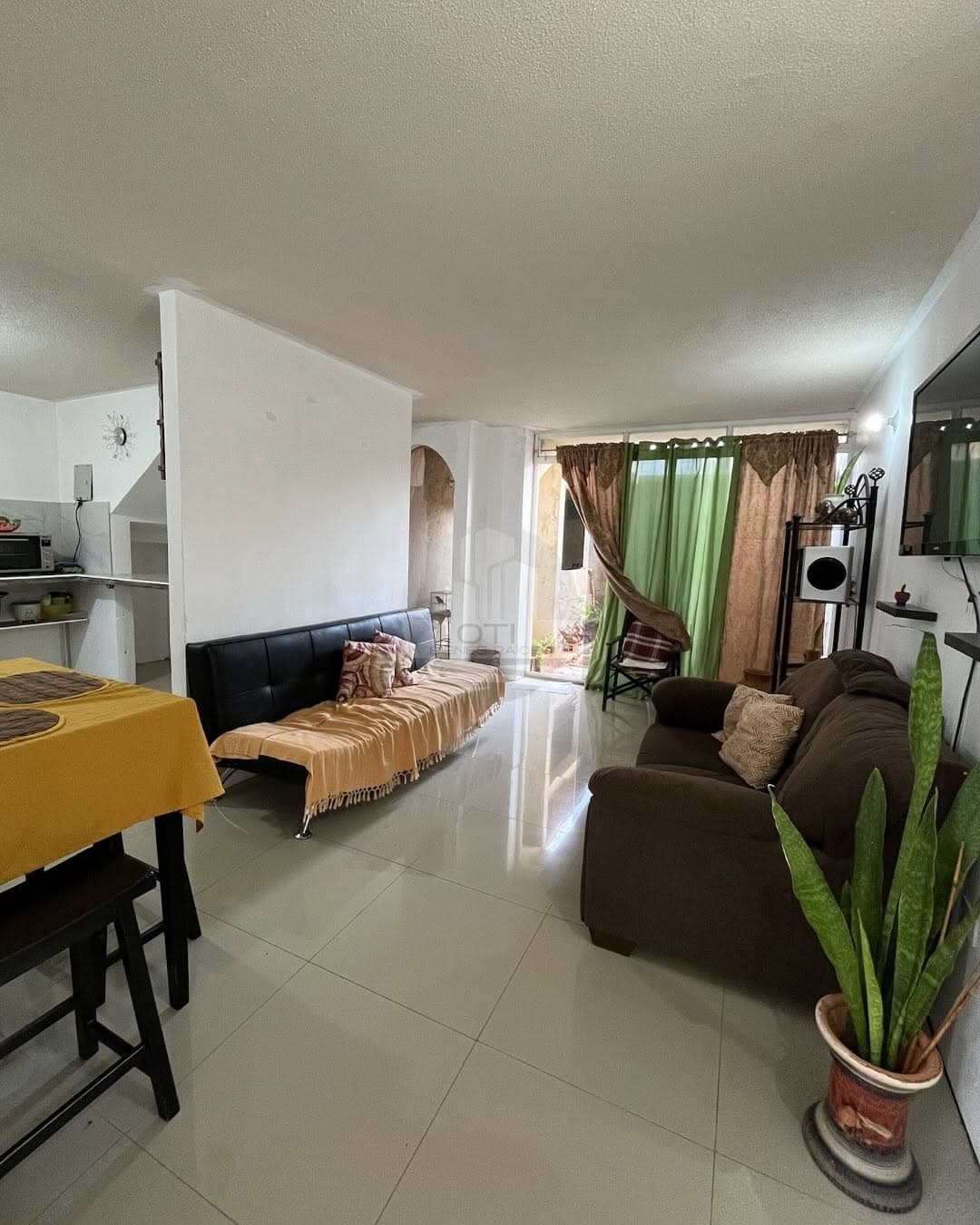 Townhouse en Nueva Esparta - imagen 5