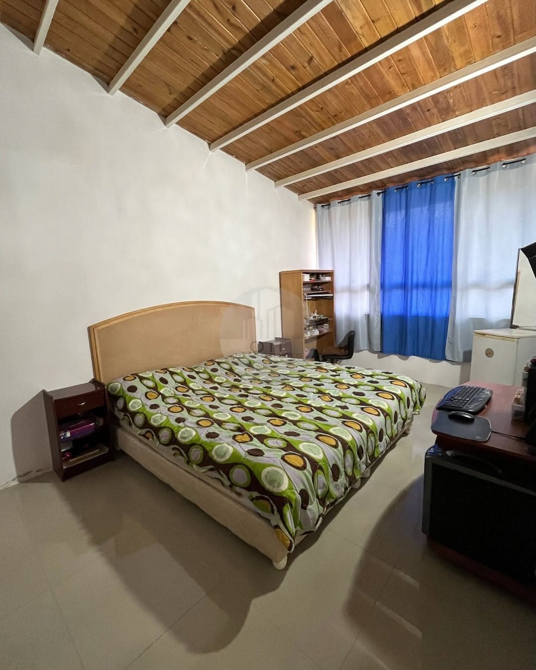 Townhouse en Nueva Esparta 6