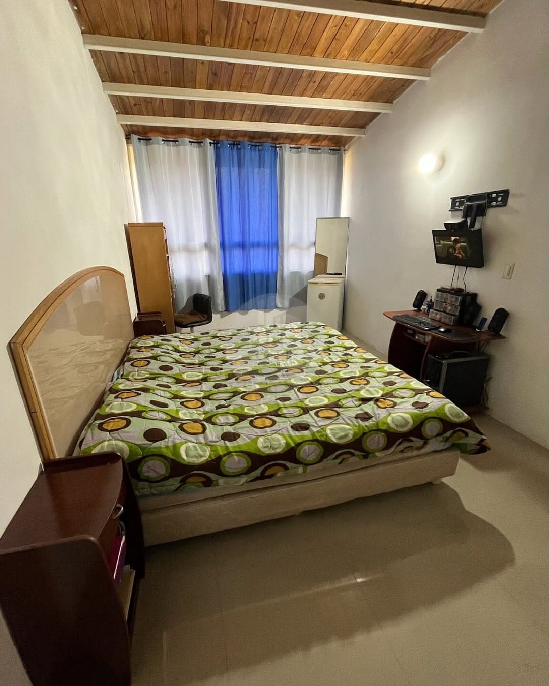 Townhouse en Nueva Esparta 7