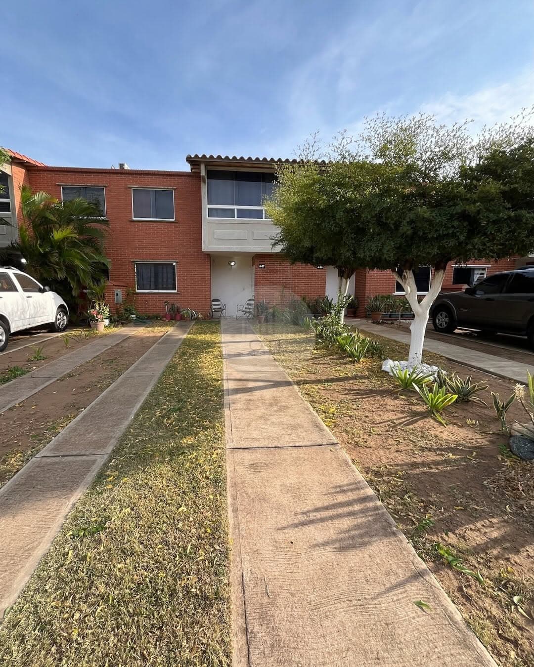 Townhouse en Nueva Esparta 9