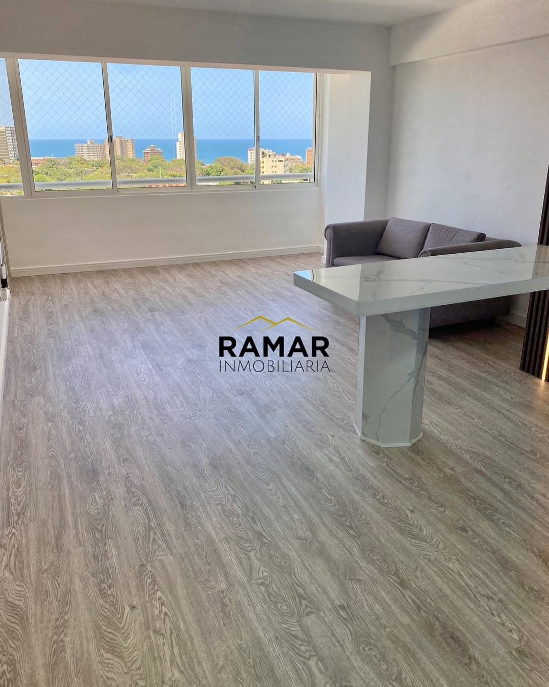 Apartamento en Caraballeda, Vargas - imagen 2