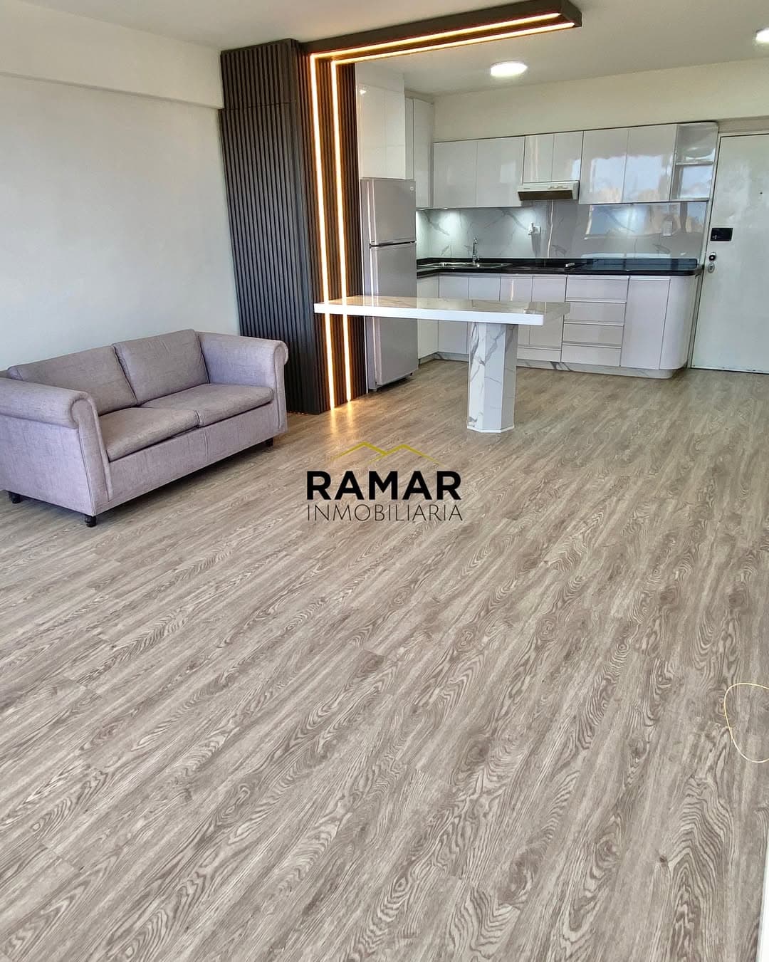 Apartamento en Caraballeda, Vargas - imagen 3