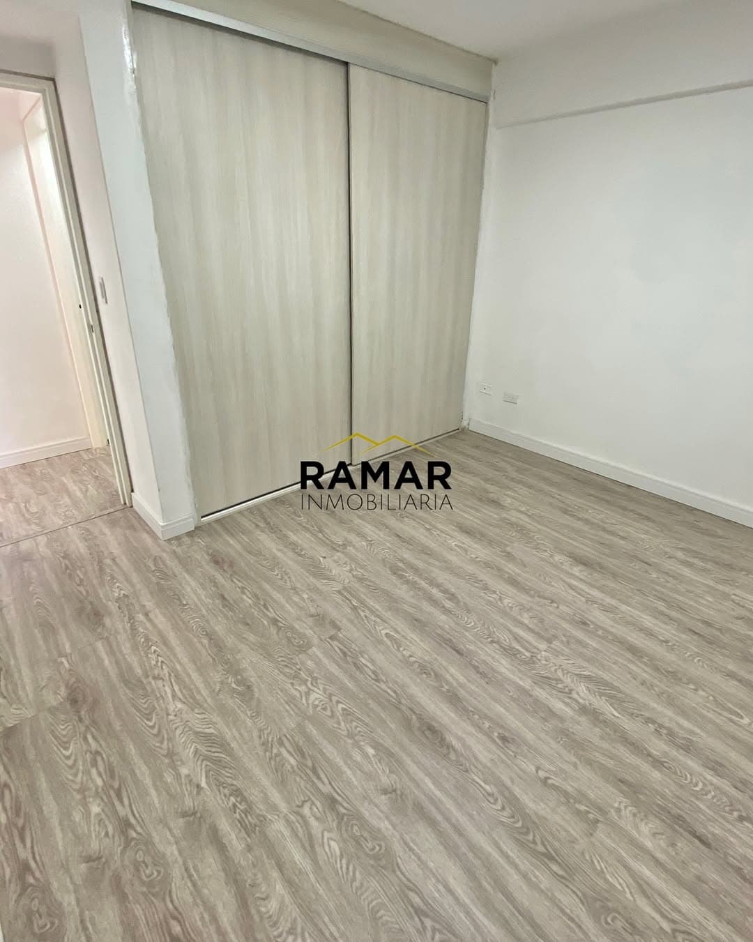 Apartamento en Caraballeda, Vargas - imagen 5