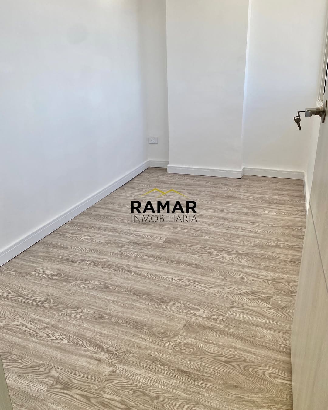 Apartamento en Caraballeda, Vargas 6