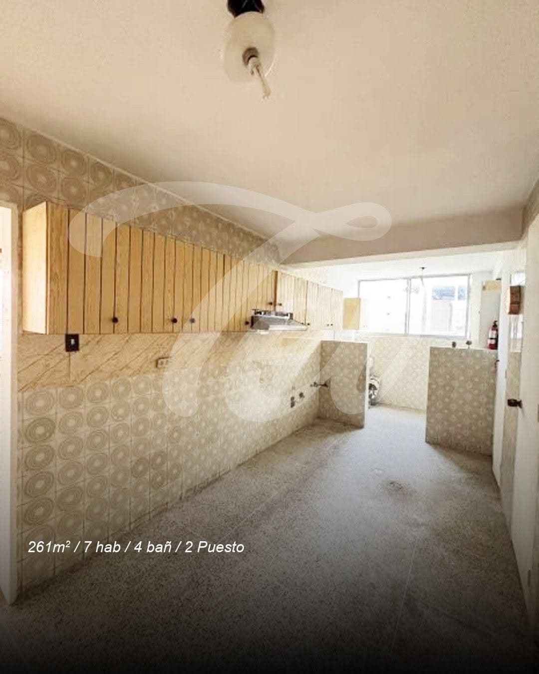 Penthouse en Petare, Sucre - imagen 5