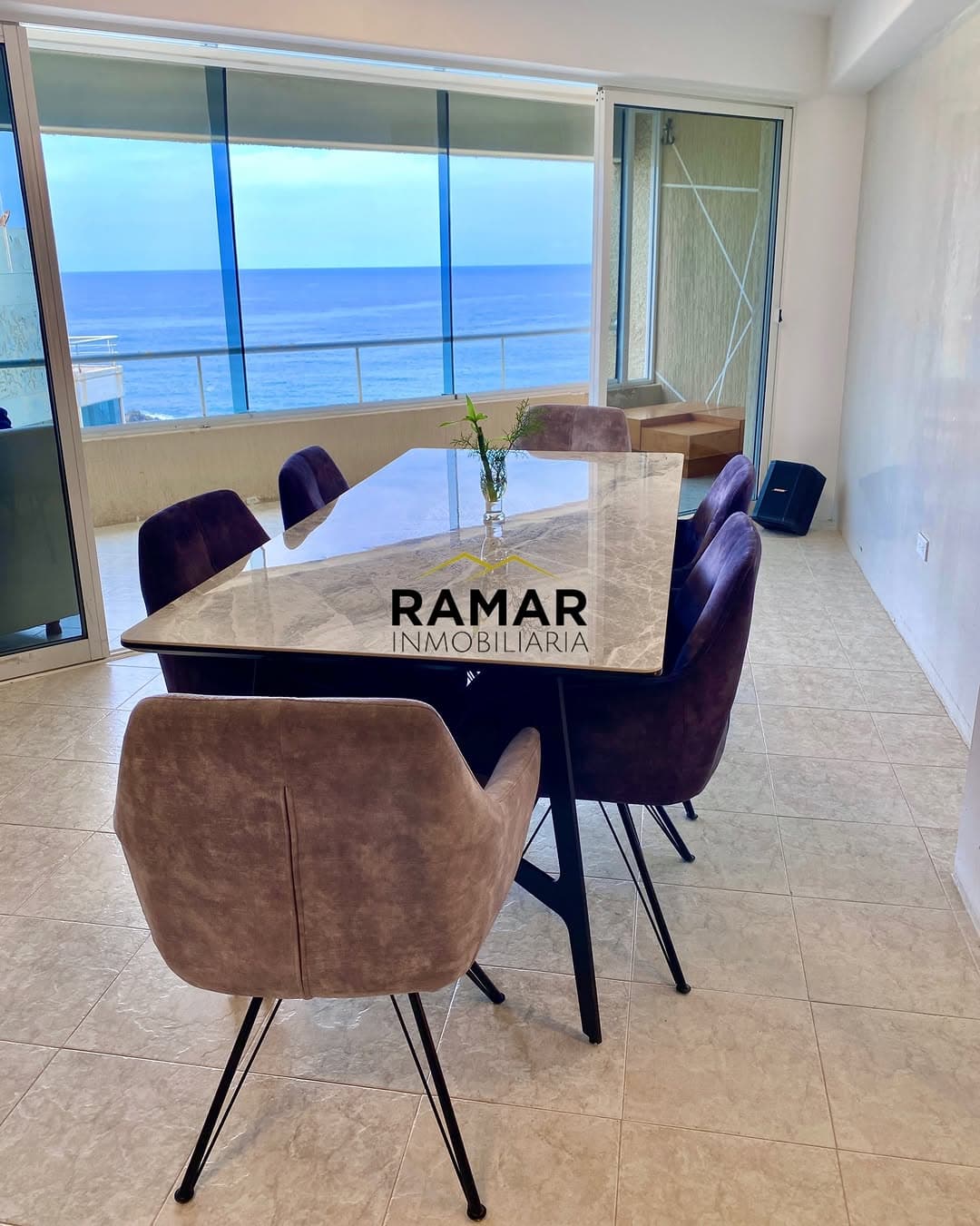 Apartamento en Caraballeda, Vargas - imagen 3