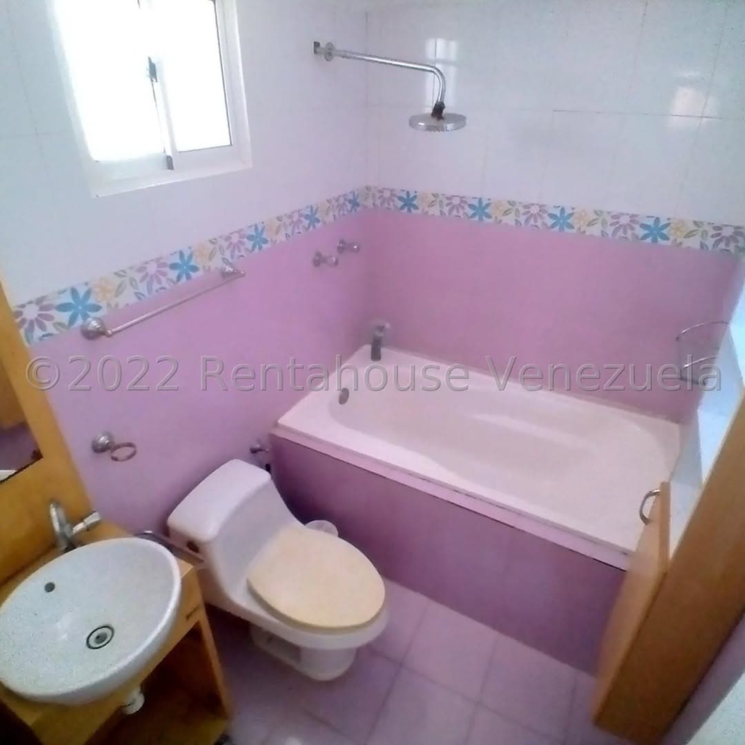 Townhouse en Nueva Esparta 11