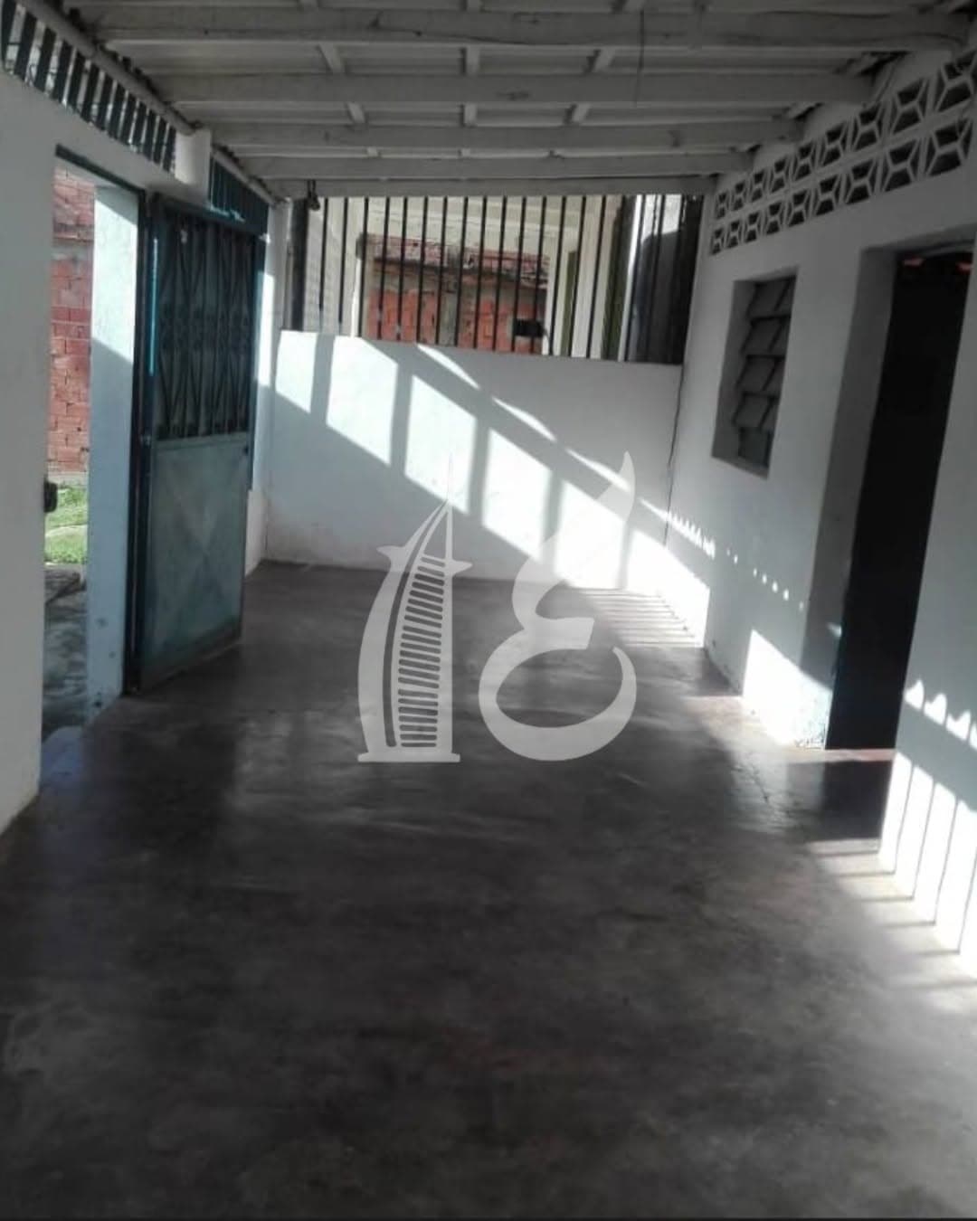 Casa en La Guaira, Vargas - imagen 2
