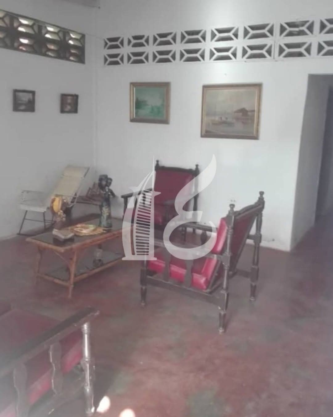 Casa en La Guaira, Vargas - imagen 3