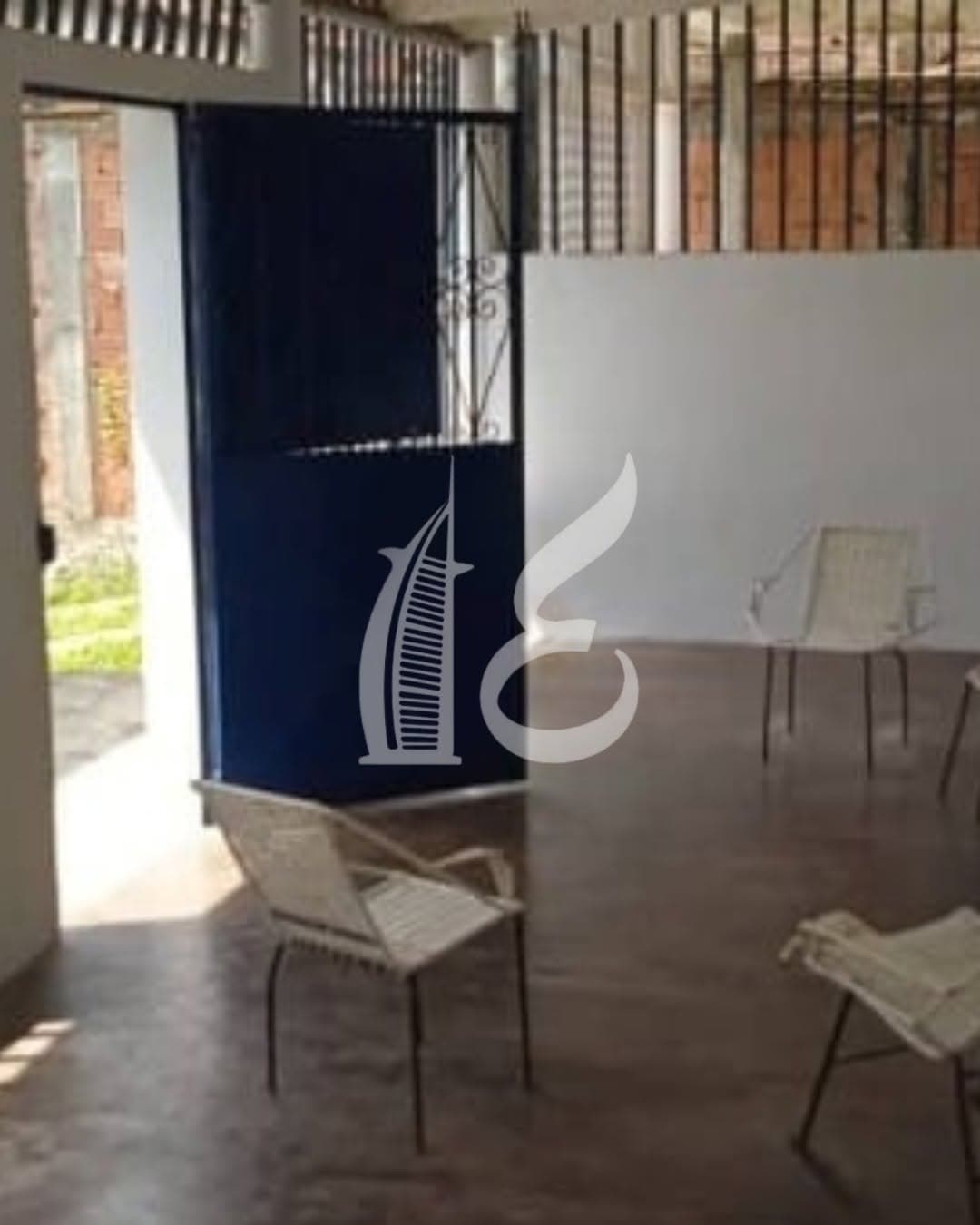 Casa en La Guaira, Vargas - imagen 4