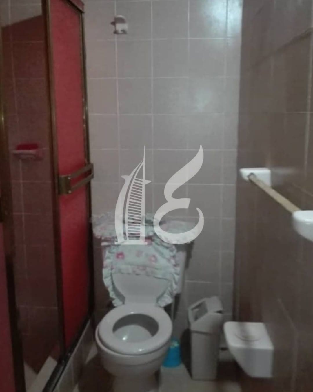 Casa en La Guaira, Vargas - imagen 5