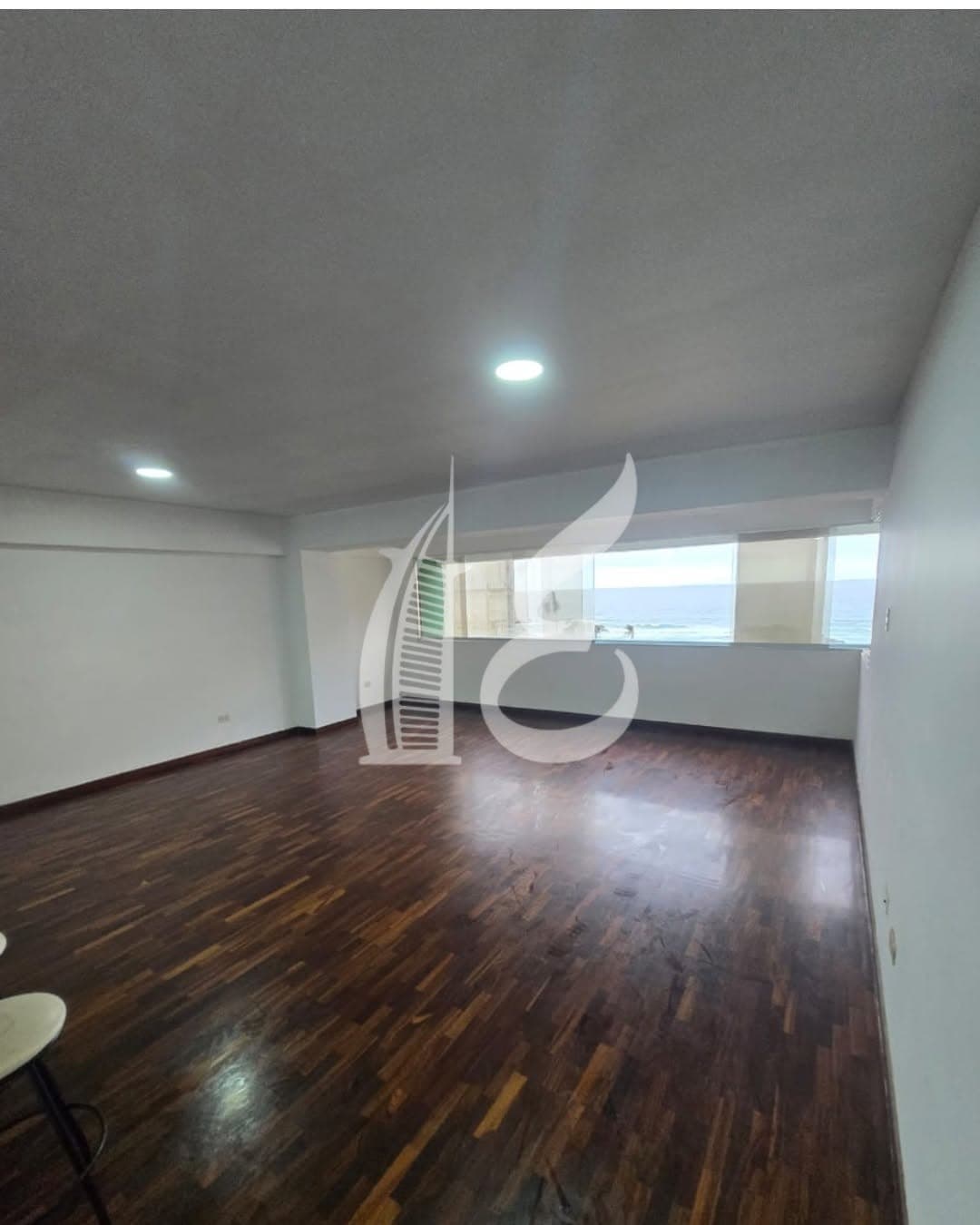 Apartamento en Caraballeda, Vargas - imagen 3