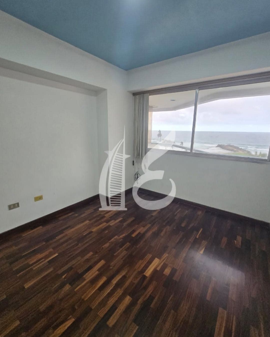 Apartamento en Caraballeda, Vargas - imagen 5