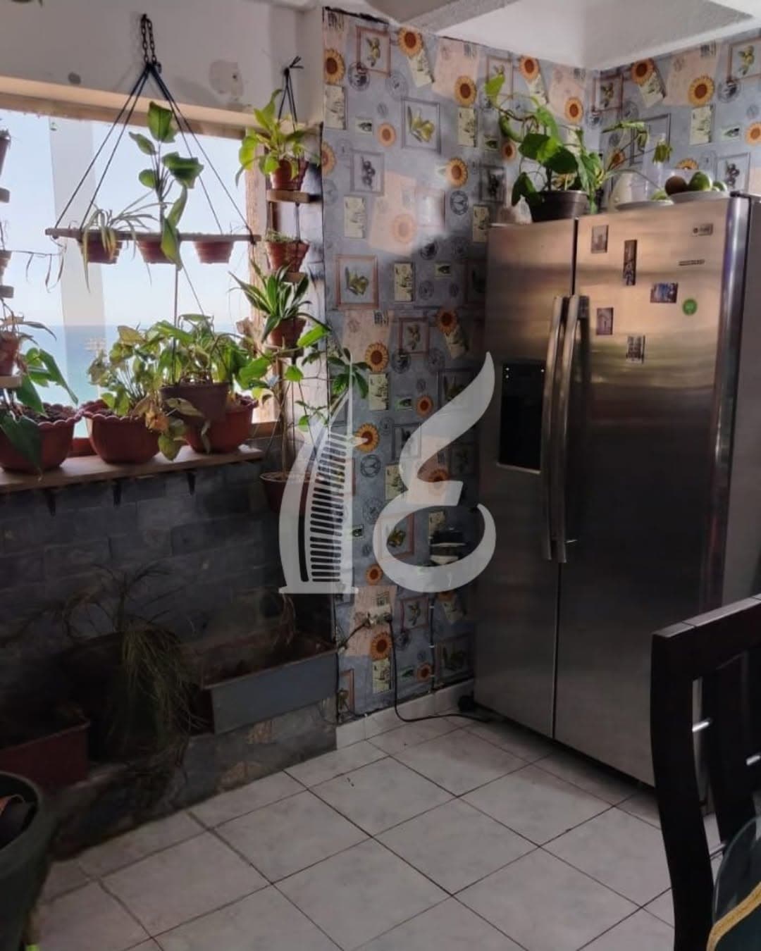 Apartamento en Macuto, Vargas - imagen 2