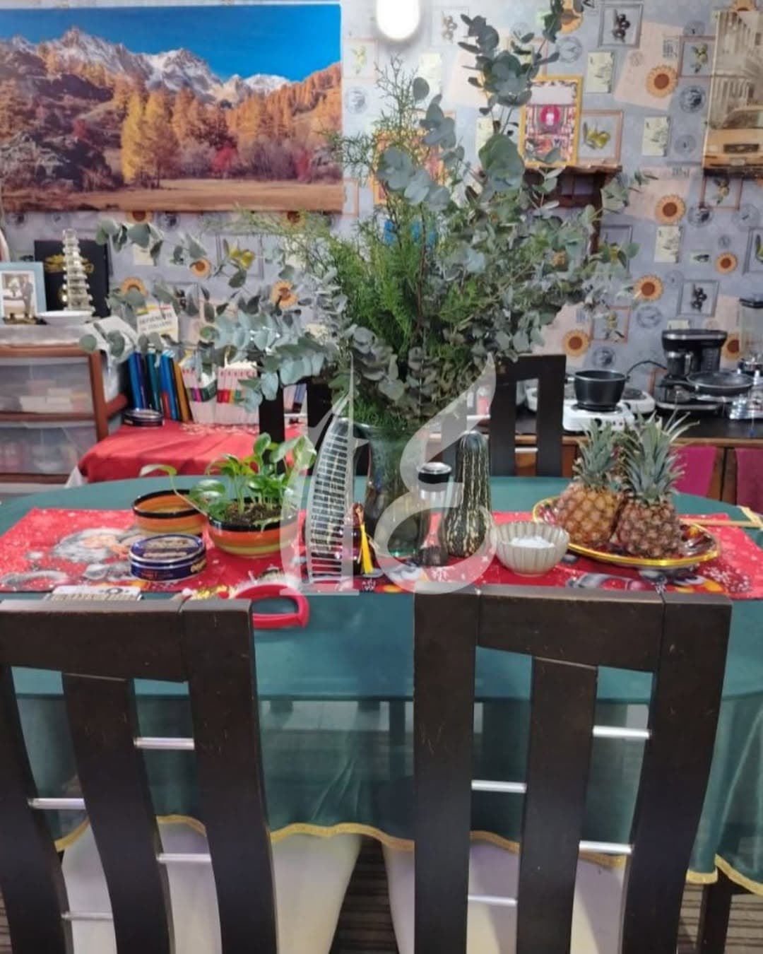 Apartamento en Macuto, Vargas - imagen 3