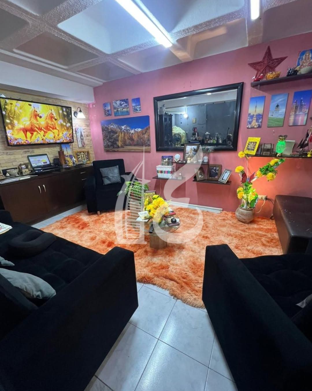 Apartamento en Macuto, Vargas - imagen 4