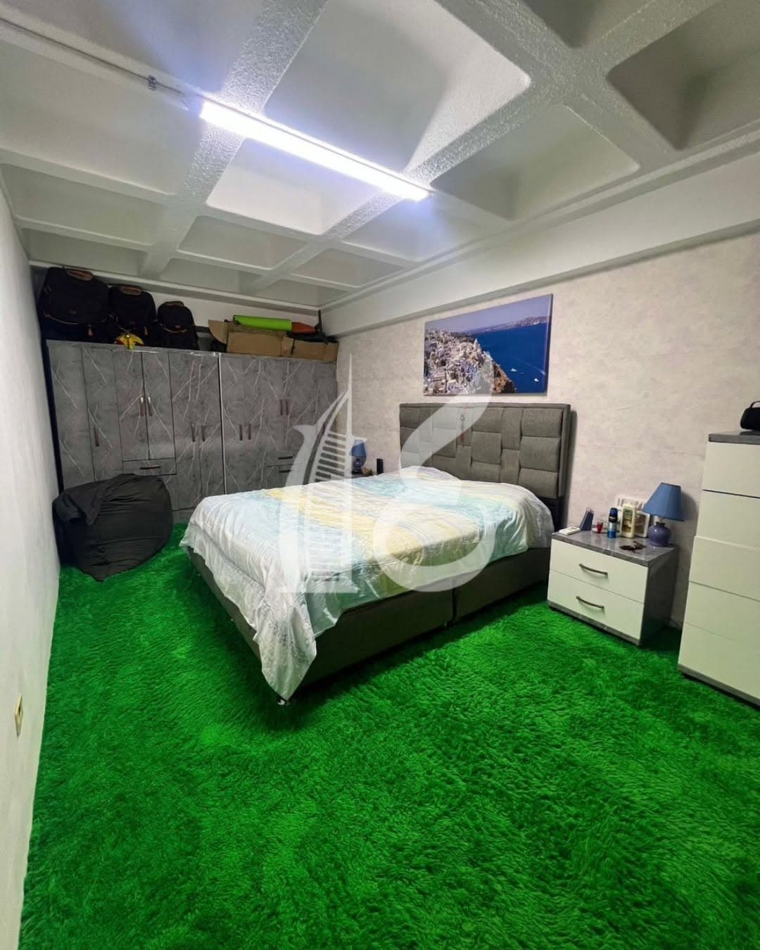 Apartamento en Macuto, Vargas - imagen 5