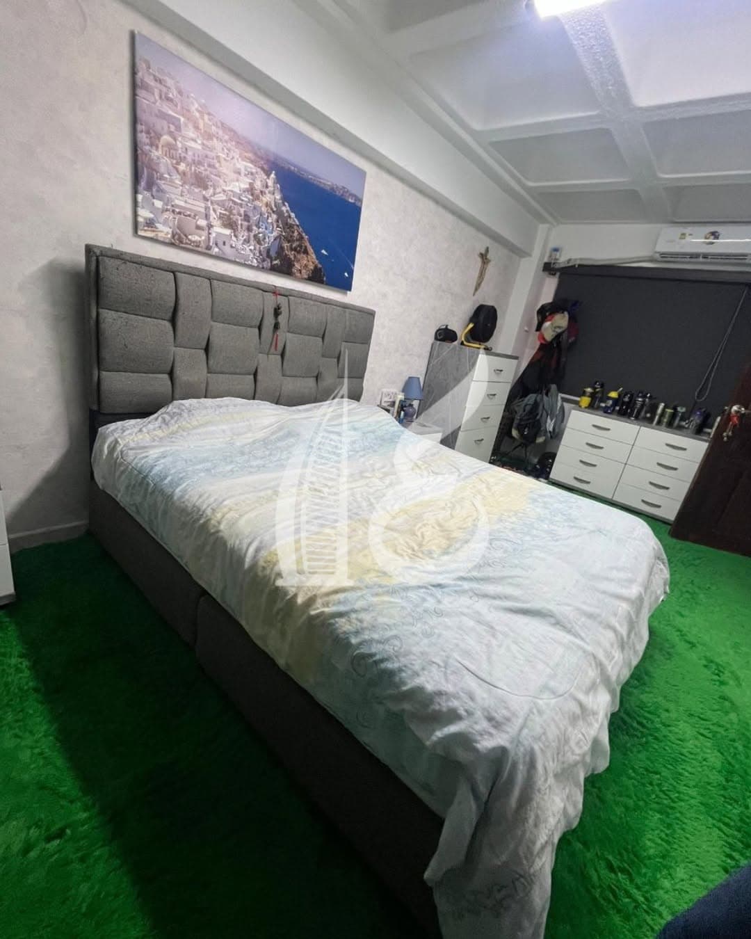 Apartamento en Macuto, Vargas 6